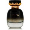 La Fede Aura Kiss of Rose EDP 100 ml (woman)