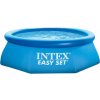 Intex Easy Set 2,44 x 0,61 m 28106NP