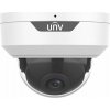 Uniview IPC322LB-AF28WK-G, 2Mpix IP kamera, dome, objektiv 2,8 mm (101,1°), IR 30m, dWDR, Wi-Fi