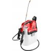 postrekovač tlakový aku 7,5l SHARE20V, 20V Li-ion, bez batérie a nabíjačky