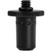 Fox Black Label QR Camera Adaptor