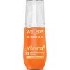 WELEDA Vlora+ Extra Soothing Drops 30 ml
