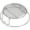 Big Green Egg 2-dílný víceúrovňový rošt XLarge