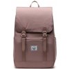 Herschel Retreat™ Small New 2023 - Ash Rose 14l