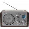 ORAVA RR-29A