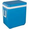 Campingaz Chladiaci box CampingazICETIME PLUS 38L COOLER