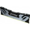 Kingston Fury Renegade DDR5 24GB 8400MHz CL40 KF584CU40RS-24