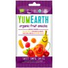 YumEarth Ovocné želé bonbóny BIO 50 g