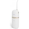 Tesla Smart Flosser FS200 White TSL-PC-FS200W