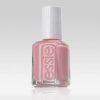 Essie ESSIE lak Stepp'n out 13,5 ml