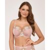 Ava podprsenka 2245