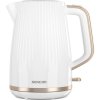 Sencor SWK 7510WH