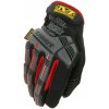 Päťprstové rukavice Mechanix Wear XL