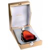 Hennessy Paradis 40% 0,7 l (kazeta)