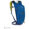Osprey Siskin 8 batoh, 8 l, postal blue