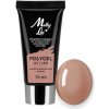 Molly Lac Polygél Light brown 15 ml