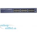 Switch Netgear JGS524