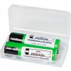 SONY 18650 batéria li-ion 2600mAh