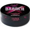 Marmara Aqua Wax Tropical vosk na vlasy s tropickou vôňou 150 ml