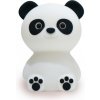 Nočné svetlo PADDY PANDA