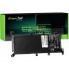 Green Cell AS70 4000 mAh batéria - neoriginálna