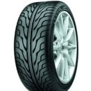 Vredestein Ultrac 235/60 R18 107W