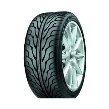 Vredestein Ultrac 235/60 R18 107W