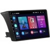 Automobilové rádio Projack Y2 2-DIN