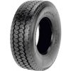 Windpower AGC28 275/70 R22,5 148/145M