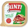 Rinti Pur Adult Wild zverina 300 g