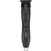 BaByliss PRO FX3 FXX3TBE