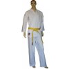 IPPON kimono Karate 7oz