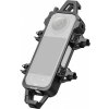 Insta360 X5 Držiak na lano pre vodné športy