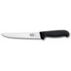Victorinox 5.5503.18 nárezový nôž