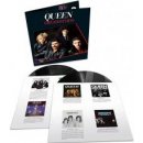 QUEEN - GREATEST HITS 1 -REMAST- LP