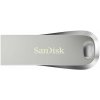 Flash disk SanDisk Ultra Luxe 64GB (SDCZ74-064G-G46)