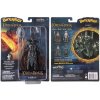 Noble Collection Bendyfigs The Lord of the Rings Sauron