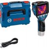 Bosch GTC 600 C Professional 0.601.083.500