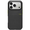 Apple odolný kryt Beats na iPhone 17 Pro s MagSafe a ovládačom fotoaparátu Everest čierny MGJM4LL/A