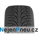 Osobná pneumatika Daewoo Matterhorn DSW11 205/60 R16 92H