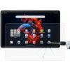 VSETKONAMOBIL 83080 Tvrdené sklo pre tablet Blackview Mega 1