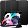 Spigenerace Urban Fit Black iPad Air 10.9 