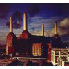Pink Floyd - Animals / Remastered 2011 / Digisleeve [CD]