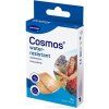 Cosmos Water-resistant Vodovzdorná náplasť na rany 6 cm x 0,5 m