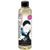 Shiatsu Massage Oil Sensual - Jasmin 250ml - Masážny Olej