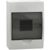 Kanlux DB106S 03831