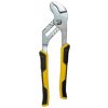 Kliešte SIKO Dynagrip 250mm STANLEY STHT0-74361