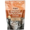 dragon superfoods Energy MIX prášok BIO RAW 200g