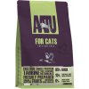 AATU Cat 85/15 Duck 3 kg