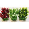 Sydeco Hedge 25 cm